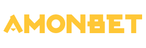 Amonbet